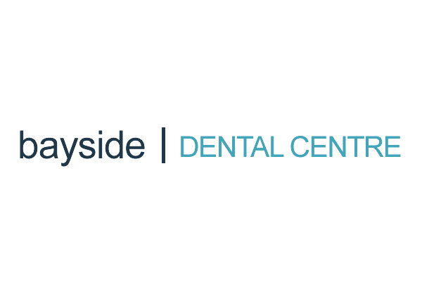 Professional Clean incl. Dental Exam, Any Necessary X-Rays, Scale & Polish