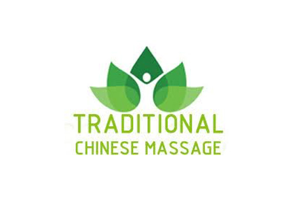 60-Minute Chinese Relaxation, Therapeutic, Deep-Tissue Massage or Reflexology Treatment incl. a $30 Return Voucher - Options for 90-Minutes, Available in Four Locations