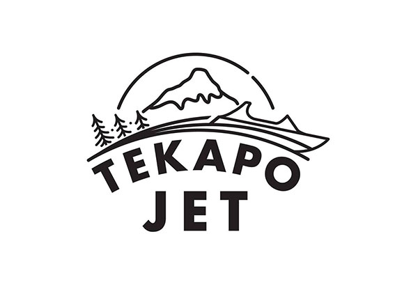 45-Minute Lake Tekapo Jet Boat Tour - Options up to Ten People Available