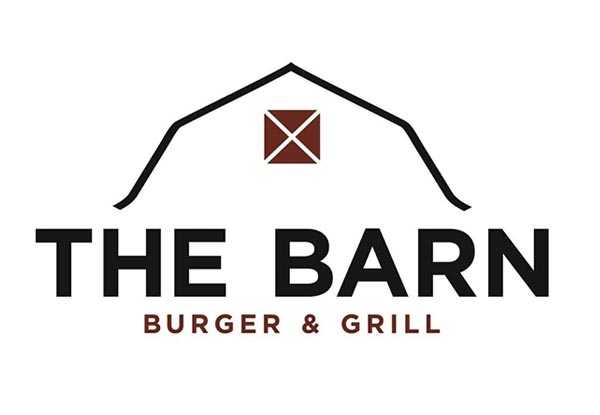 $30 The Barn Burger & Grill Voucher - Valid Tuesday to Sunday