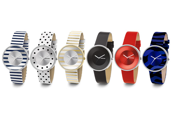lambretta watches coupon