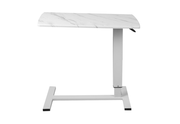 Levede Adjustable Computer Desk Table