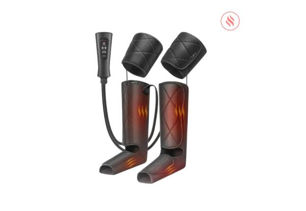 Renpho Aeria Ultimate Thermal 2