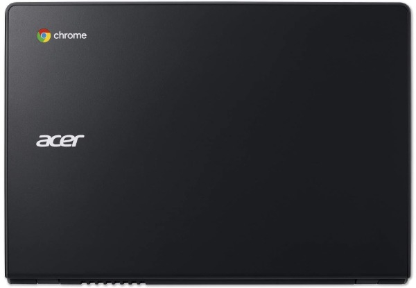 Refurbished Acer Chromebook 32GB C771