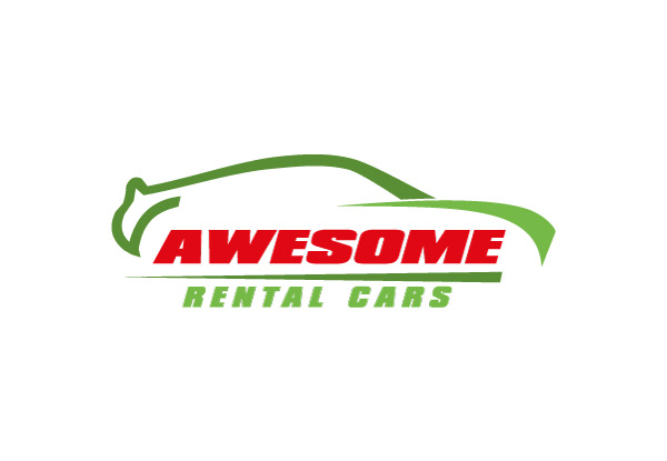 Awesome Sub Compact Rental Car Hire in Wellington for Three Days - Options for Intermediate Size Car or People Mover & for up to Seven Days Hire