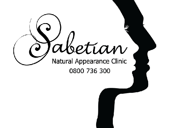 60-Minute Non-Surgical Facelift with Galvanic Spa Treatment & $20 Return Voucher - Options for Two Sessions with $30 Return Voucher or Three Sessions with $50 Return Voucher Available