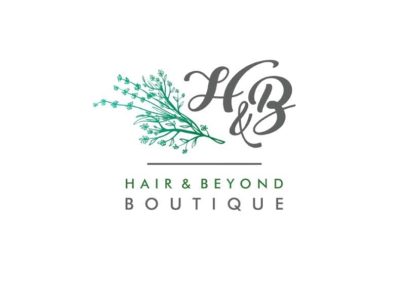 Signature Cut, Treat & Finish Package incl. Wash, Head Massage, Treatment, Cut & Blow Dry - Options for Floractive Nanoplasty Express Smoothing, Full Colour Refresh Package, Partial Foils & Finish Package, or Lived-In Blonde Transformation
