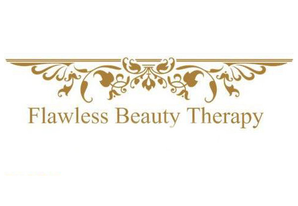 Deluxe Pamper Package incl. Facial, Express Pedicure, Eyebrow Shape & Tint