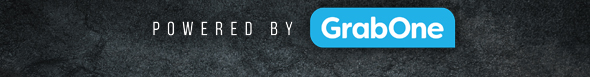 powered by GrabOne