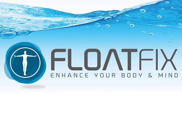 $79 for a 90-Minute Float Session for One Person or $149 for Two Float Sessions