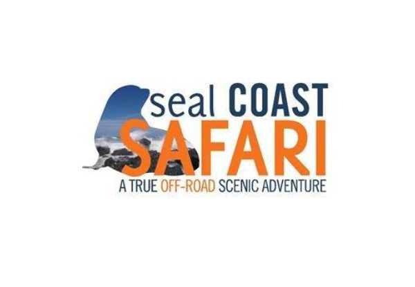 Three-Hour Off-Road Seal Coast Adventure Scenic Guided Tour incl. Muffin & Hot Beverage - Options for Child, Two Adults & Private Tour Available