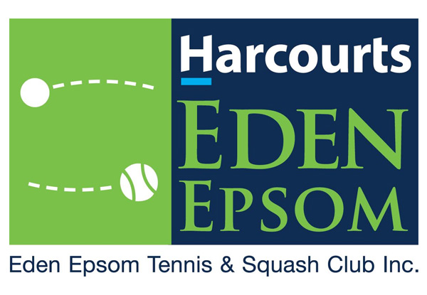 Three Month Full Membership incl. Tennis, Squash, Gym & Club Facilities Access