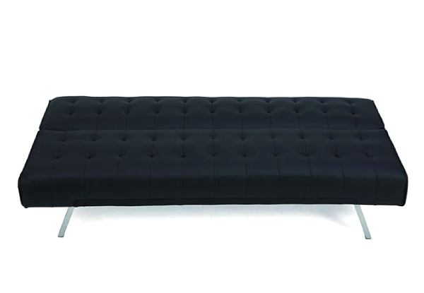 Brooklyn Sofa Bed