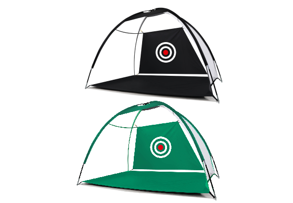 Centra 3M Golf Training Aid - Two Colours Available