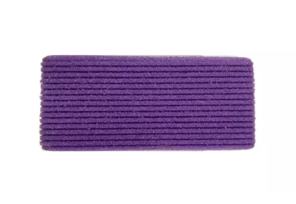 Four-Pack of Two-in-One Pumice Stone Pedicure Tools