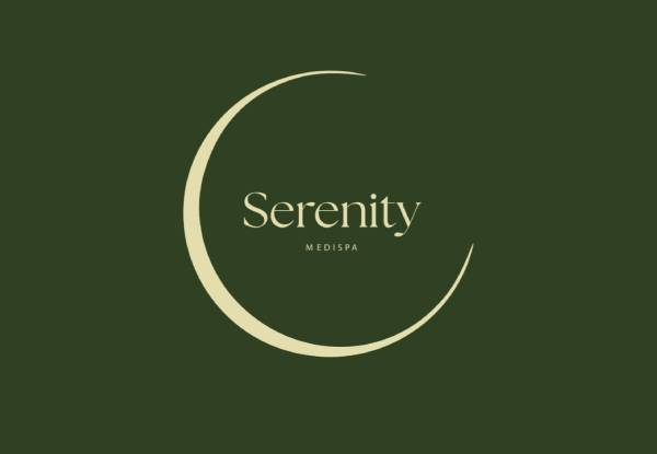 45-Minute Microneedling Treatment & 45-Minute Massage Facial - Option to Bring a Friend