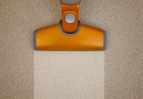 Carpet Shampoo Clean for One Room - Options for up to Five Rooms & to incl. Lounge & Dining Room