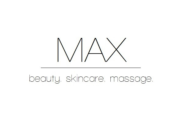 Max Sothys Paris Beauty 60-Minute Relaxation Massage incl. $20 Return Voucher - Options for Petite Facial or Luxury Facial Package with Massage
