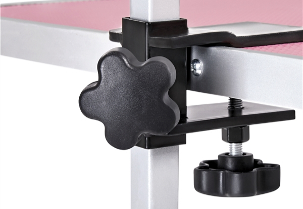 Extra Large Pet Grooming Table - Two Colours Available