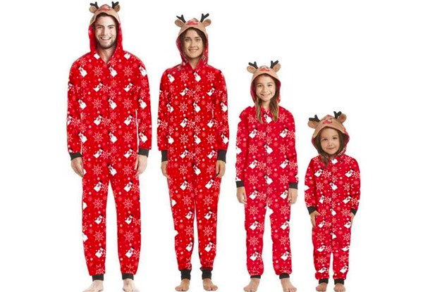 Christmas Snowman Onesie Family Range - 21 Sizes Available with Free Delivery
