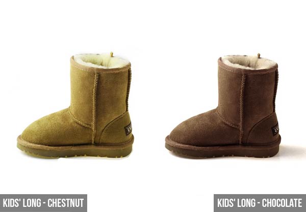 uggs kids size 11 nz uggs kids size 11 nz