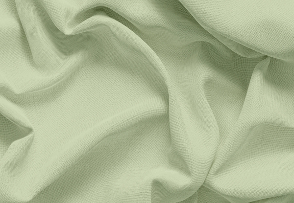 Winkl Cotton Tencel Duvet Cover Set - Available in Five Colours & Three Sizes