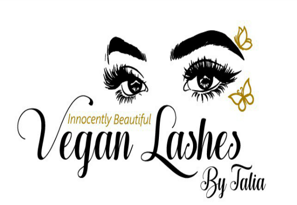 Vegan Eyelash Extensions