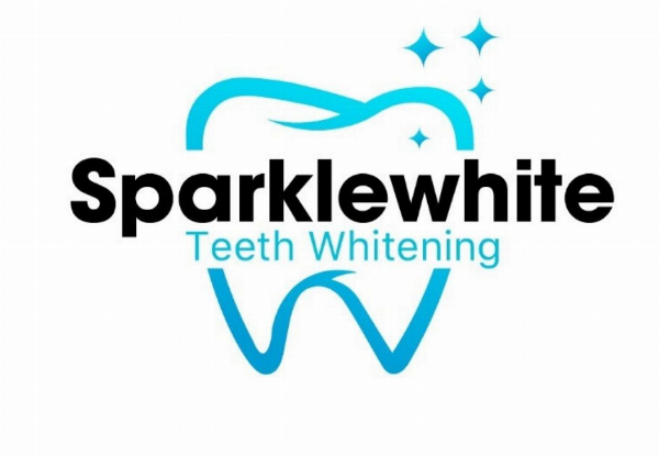 75-Minute Certified Teeth Whitening incl. Consult & Aftercare - Option for 90-Minute & to incl. a Take Home Kit - Wellington Location