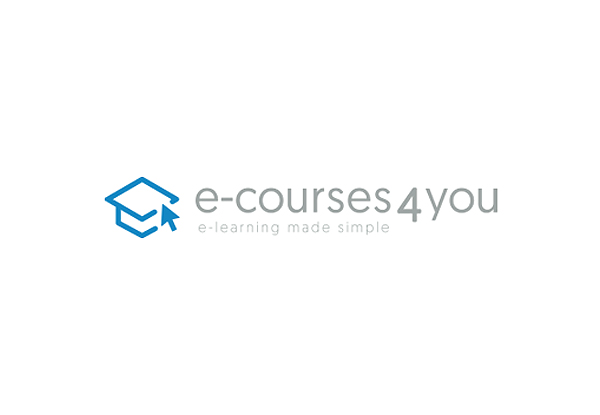 Accredited Emotional Intelligence Online Course - Option for One Course or Four-Course Bundle