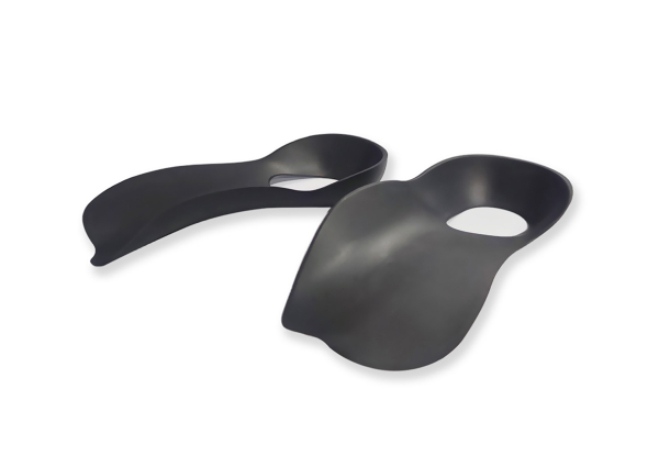 Arch Supports Insoles - Available in Two Sizes & Option for Four-Pack