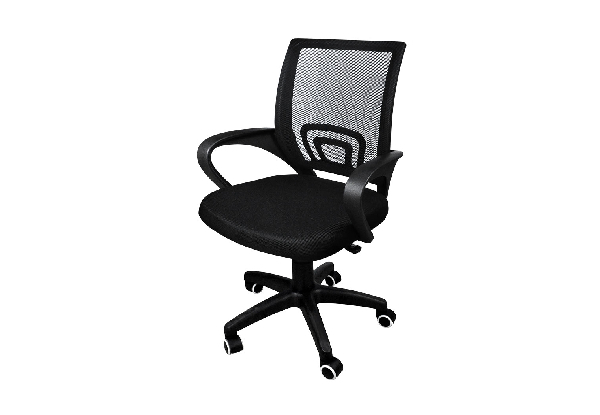 Levede Office Gaming Chair - Two Colours Available