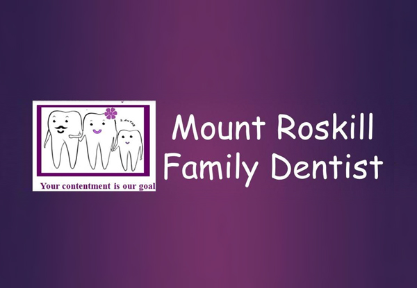 $35 for a Full Mouth Examination Package, $79 for a Full Dental Check-Up Package, $120 for One Tooth Extraction Package or $145 for a Teeth Whitening Package (value up to $350)