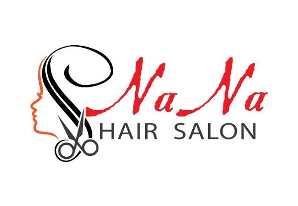 Na Na Hair Salon Hair Pamper Package - Four Options Available