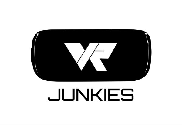 30-Minutes of Gameplay at VR Junkies - Option for 60-Minutes