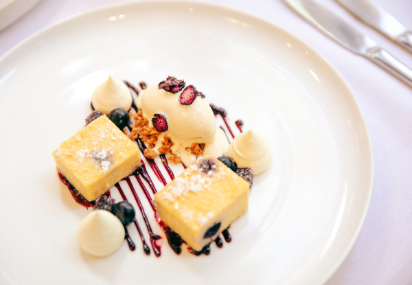 The Bracu Aim & Dine Package - A Half-Day Escape incl. Shooting/Activity Package & Dining Experience - Options for up to Ten People - Available Fridays to Sundays