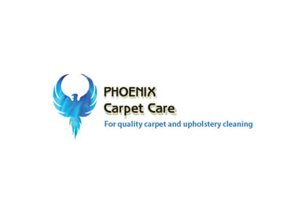 Home Carpet Cleaning - Options for up to Six Rooms