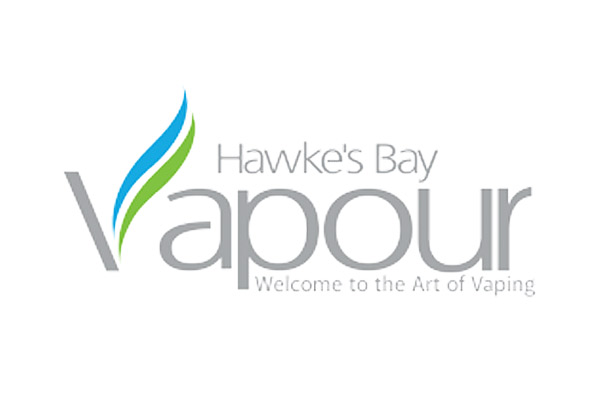 $80 Instore or Online Voucher for Hawke's Bay Vapour