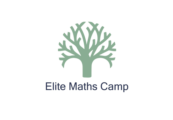 One Group Maths Tuition Session Package incl. Primary Level Initial Home Completion Assessment - Options for Secondary Level & Two Group Maths Tuition Sessions