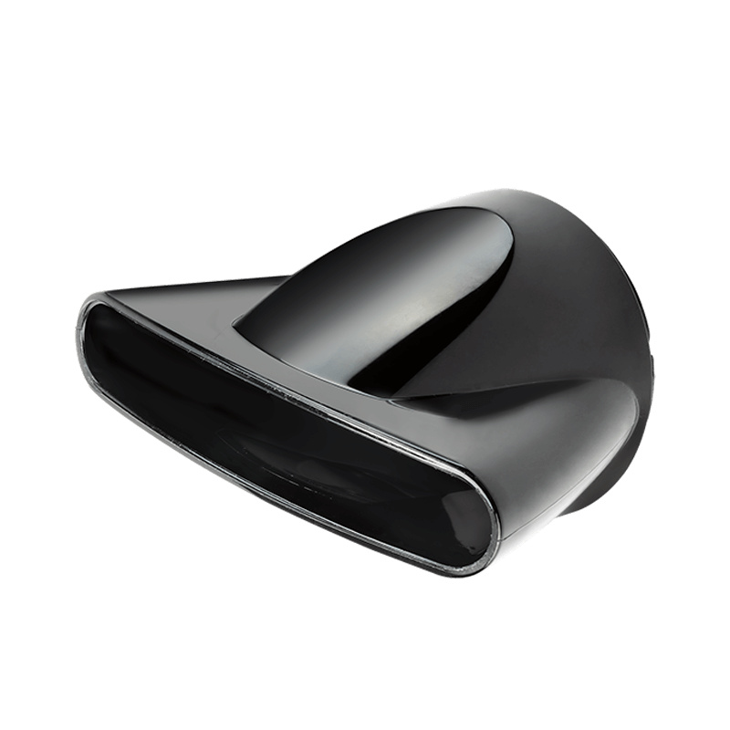 VS Sassoon Cord Keeper Dry & Style Hairdryer