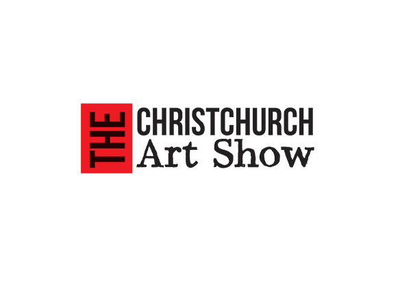 Two One-Day Entry Tickets to The Christchurch Art Show on the 22nd - 24th June 2018 - Options for Four Tickets