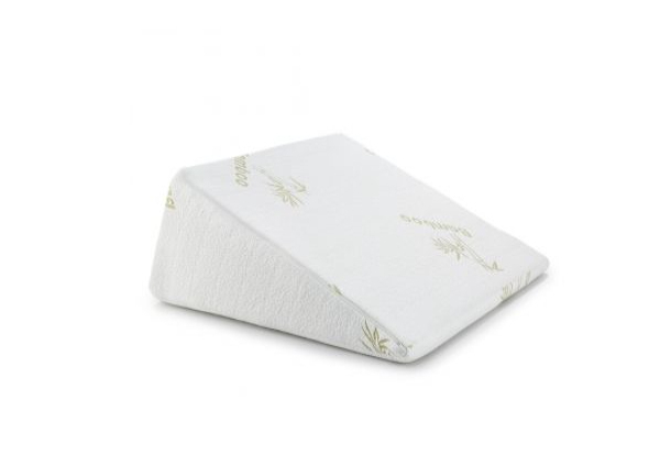 Luxdream Memory Foam Pillow- Two Styles Available