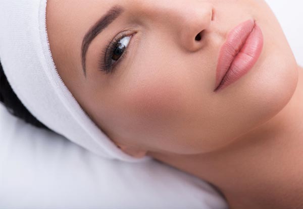 30-Minute Hydrodermabrasion Session for One Person incl. Cleanse & Exfoliation - Option for up to Three Sessions