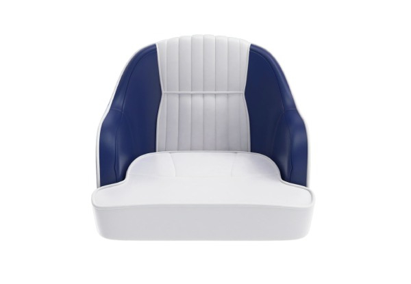 OGL Captain Bucket Boat Seat - Four Colours Available