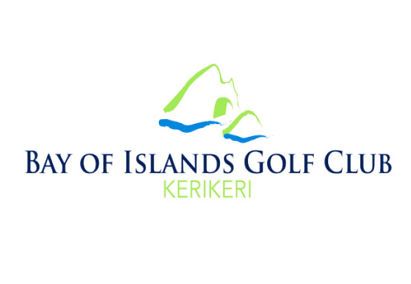 18-Hole Round of Golf for Two People on the Stunning Bay of Islands Golf Course, Kerikeri incl. Cart & Clubs Hire