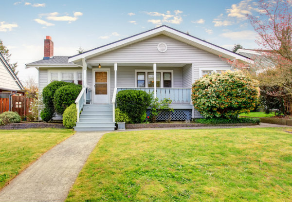 Professional Gutter Clean & Flush for One-Storey Home up to 130m2 - Options for Two-Storey Home & up to 280m2