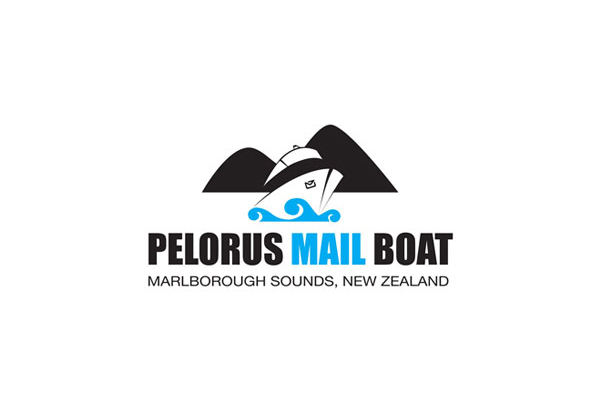 Mail Boat Winter Special Day Trip Through the Pelorus Sounds