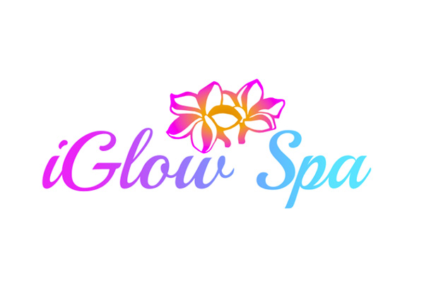 60-Minute Relax & Restore Massage - Options for Express Facials & Manicure & Pedicure - Two Locations Available