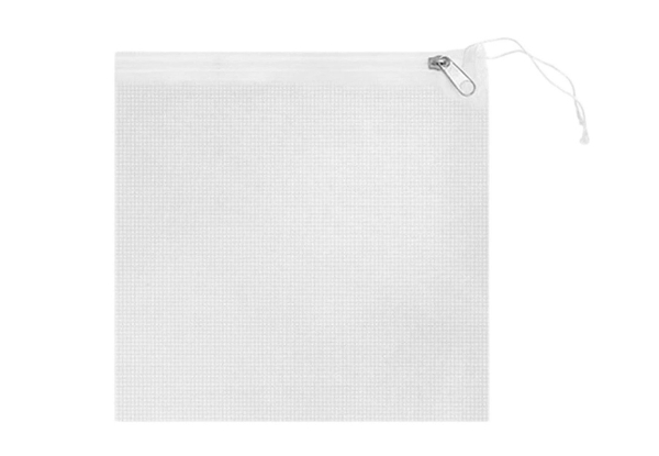 Garden Plant Protection Cover - Option for Two