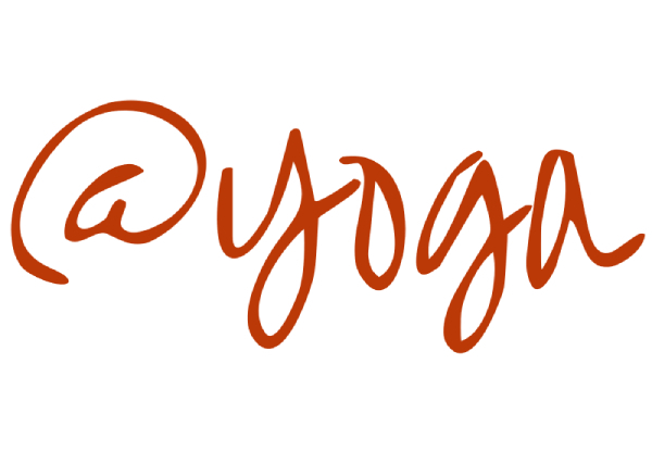 Five Sessions of Hatha or Yin Yoga - Option for 10 Sessions Available