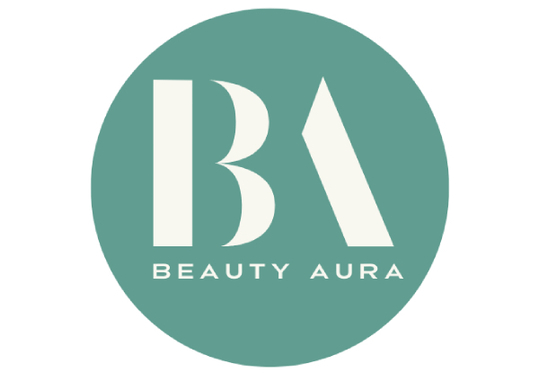 Diamond Microdermabrasion Facial For One - Option for LED Light & Customised Vitamin Mask, Enzyme Spot Peel & LED Light or Back Shine Microdermabrasion - Option for Two Sessions